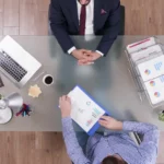 İşletmeniz İçin Kritik Soru – Neden Kurumsal Danışmanlık Almalısınız?