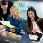 Yeni Nesil İK Stratejileri: Kurumsal Kültürü Büyüme Motoru Yapmak