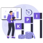 Kurumsal Karne: Şirketinizin Performansını Nasıl Ölçmelisiniz? (KPI ve Ölçüm Metrikleri)