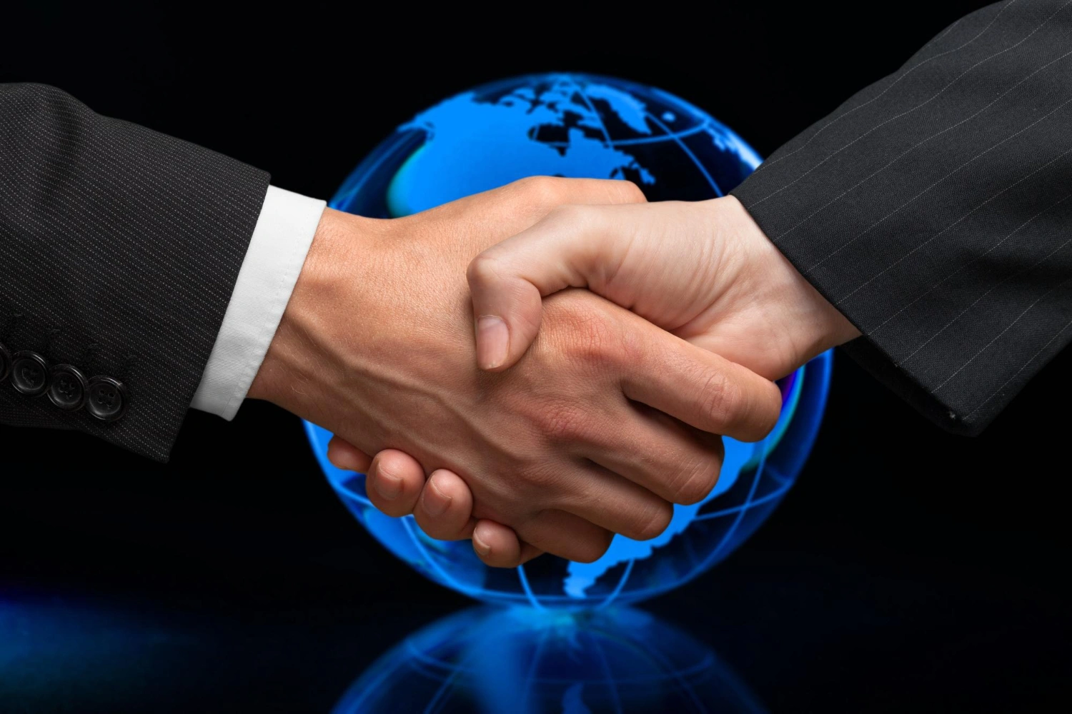 İnsan Kaynakları ve Kültür