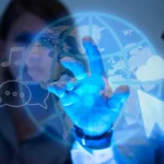 Dijital Dönüşüm Sadece Teknoloji Değildir: Süreç ve İnsan Odağı